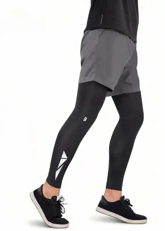 Manchon de compression jambe - cocoonease