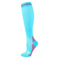 Chaussette Compression Running Femme - Cocoonease