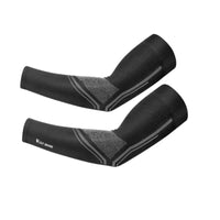 Manchon de compression jambe - cocoonease