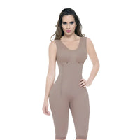 Body Amincissant Ventre Plat, sculpte silhouette, affine taille et hanches, effet gainant - cocoonease
