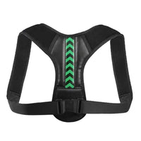 Correcteur de Posture Dos - cocoonease