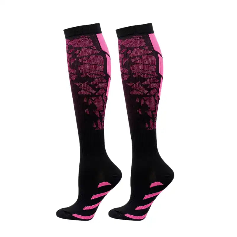Chaussettes Compression Running - Cocoonease