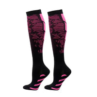 Chaussettes Compression Running - Cocoonease
