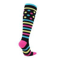Chaussettes Infirmière - cocoonease