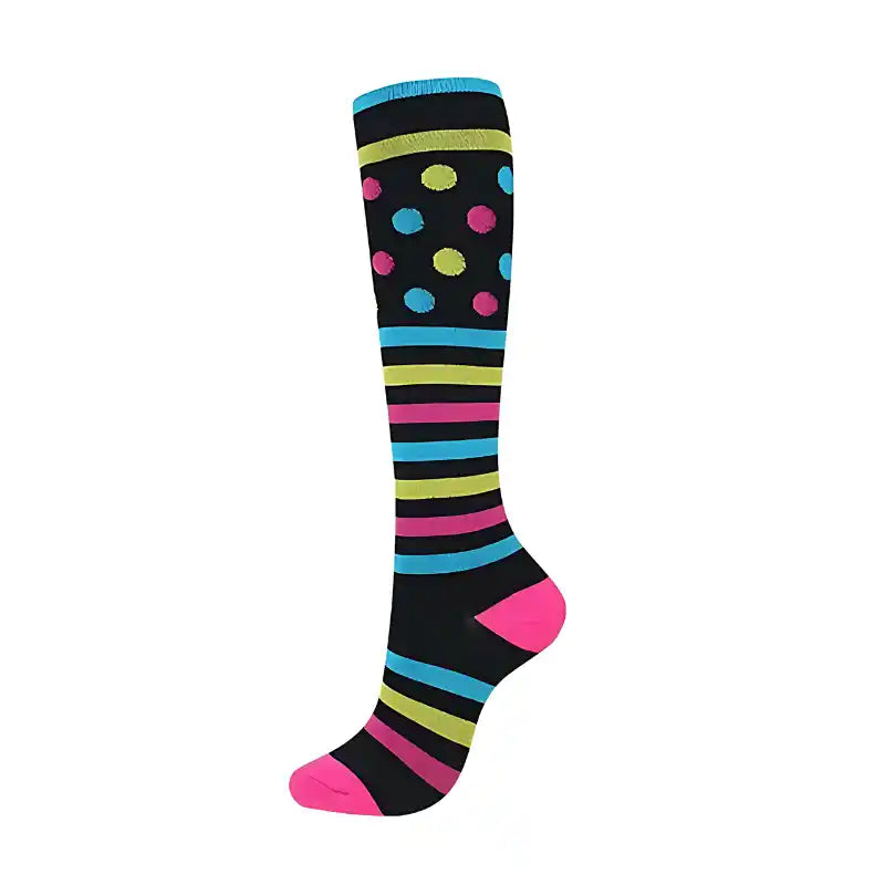 Chaussettes Infirmière - cocoonease