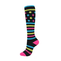 Chaussettes Infirmière - cocoonease