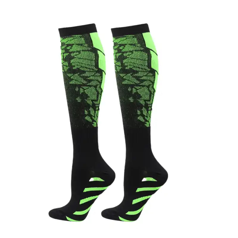 Chaussettes Compression Running - Cocoonease