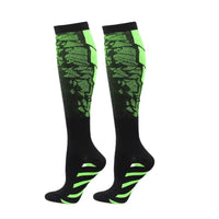 Chaussettes Compression Running - Cocoonease