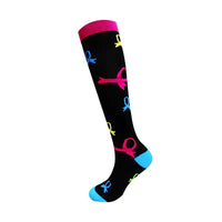 Chaussettes Infirmière - cocoonease