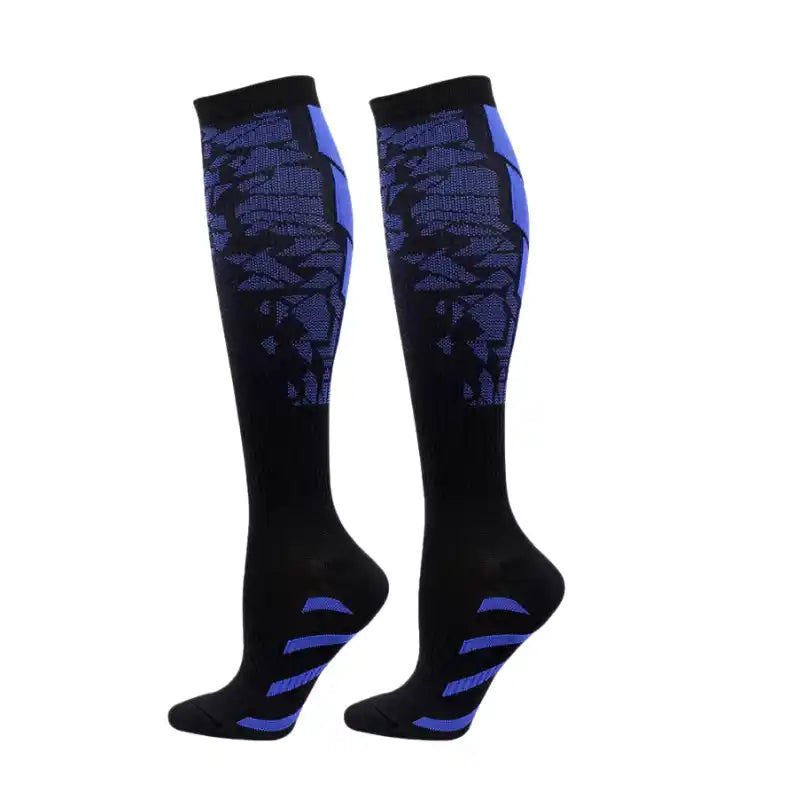 Chaussettes Compression Running - Cocoonease