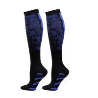 Chaussettes Compression Running - Cocoonease