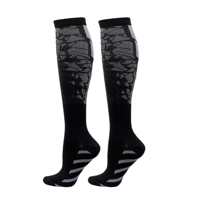 Chaussettes Compression Running - Cocoonease