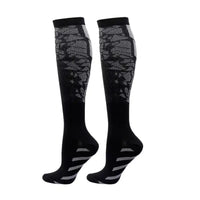 Chaussettes Compression Running - Cocoonease