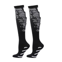 Chaussettes Compression Running - Cocoonease