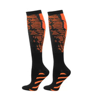 Chaussettes Compression Running - Cocoonease