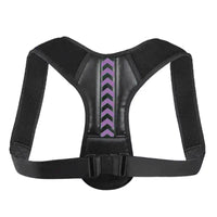 Correcteur de Posture Dos - cocoonease