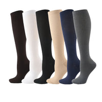 Bas de Compression Homme - présentation de la collection - cocoonease