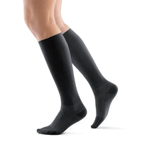Bas de Compression homme pour circulation et réduction fatigue - cocoonease