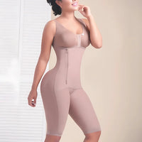Body Amincissant Ventre Plat, sculpte silhouette, affine taille et hanches, effet gainant - cocoonease