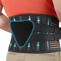  Ceinture pour Mal de Dos - cocoonease