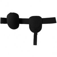 Ceinture pour Hernie Inguinale Homme - Cocoonease