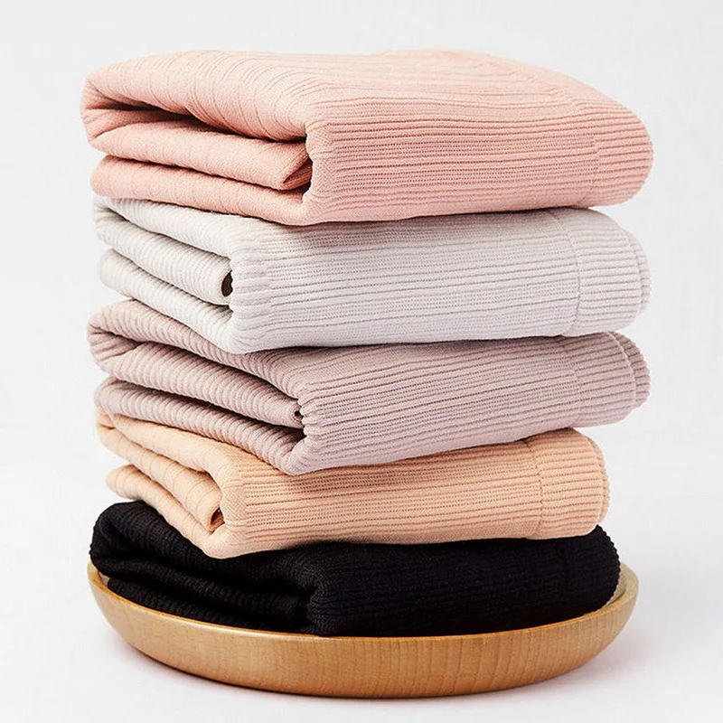 Culotte Sans Couture - cocoonease