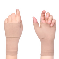 Gants Arthrose - cocoonease