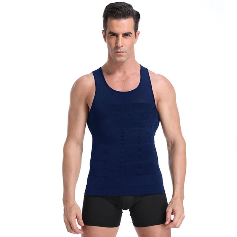T Shirt Redresse Dos - cocoonease
