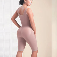 Body Amincissant Ventre Plat, sculpte silhouette, affine taille et hanches, effet gainant - cocoonease