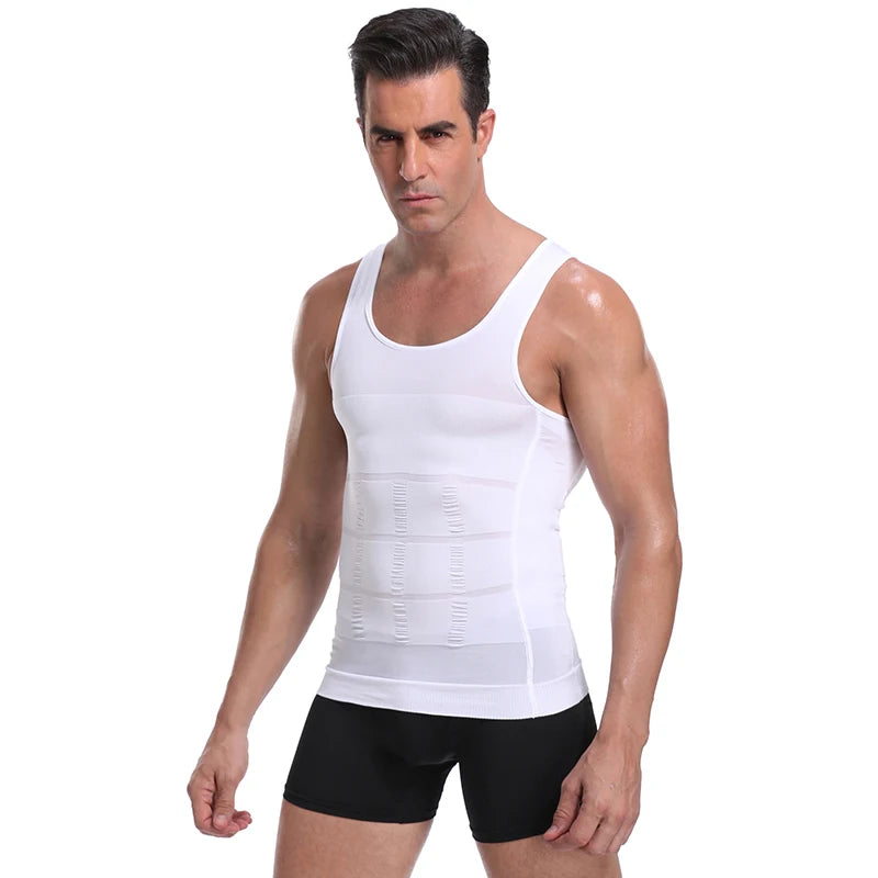 T Shirt Redresse Dos - cocoonease