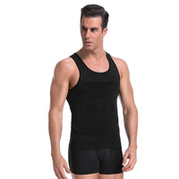 T Shirt Redresse Dos - cocoonease