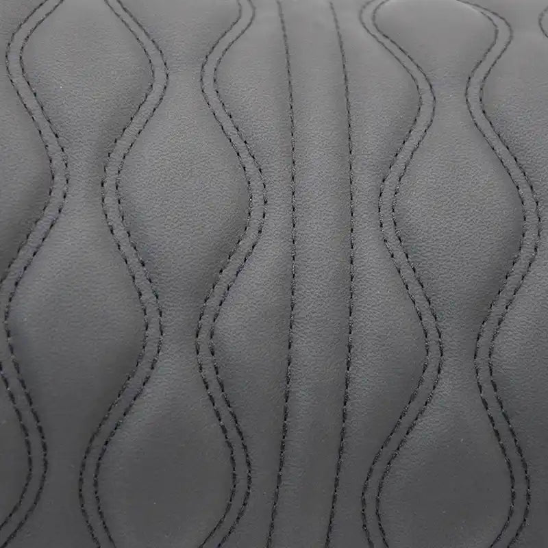 Coussin Cervicale Voiture, soutien cervical, confort et maintien optimal