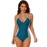 Maillot de Bain Ventre Plat - Cocoonease
