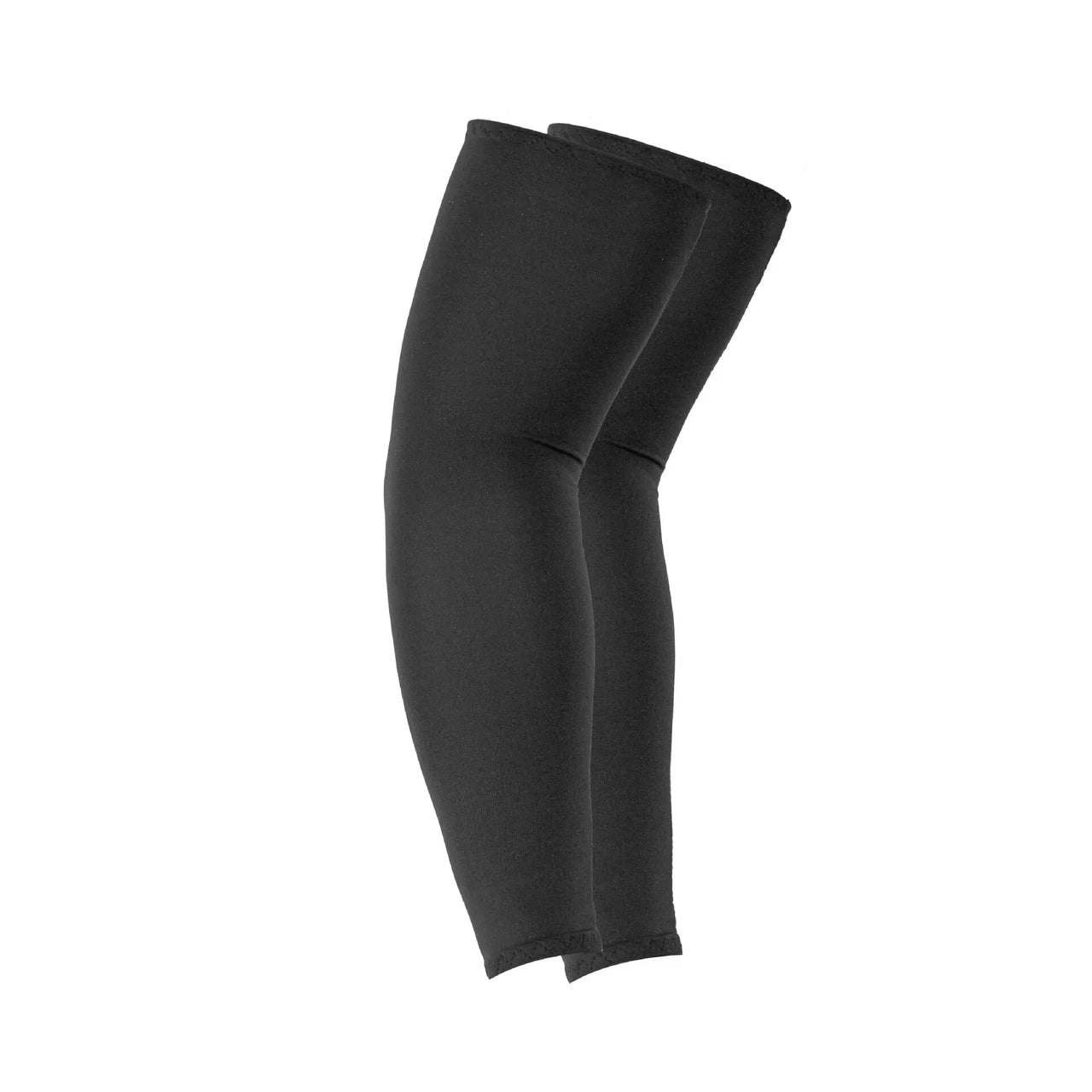 Manchon de Compression Bras Oedème - Noir - cocoonease