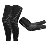 Manchon de compression jambe - cocoonease