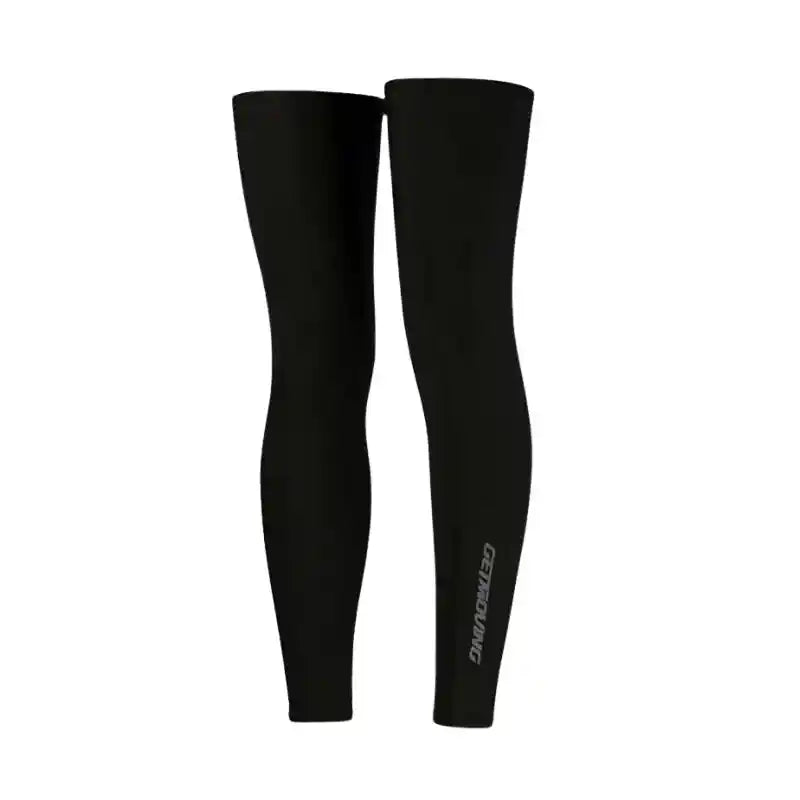 Manchon de compression jambe - cocoonease