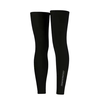 Manchon de compression jambe - cocoonease