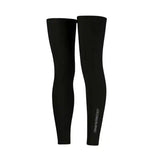 Manchon de compression jambe - cocoonease