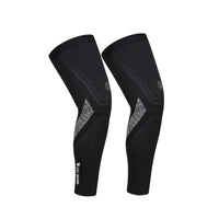 Manchon de compression jambe - cocoonease