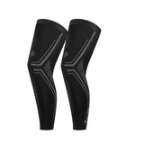 Manchon de compression jambe - cocoonease