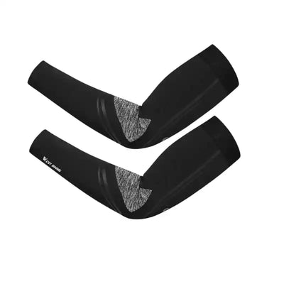 Manchon de compression jambe - cocoonease