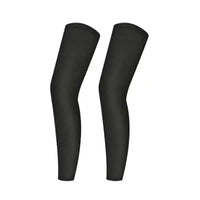 Manchon de compression jambe - cocoonease
