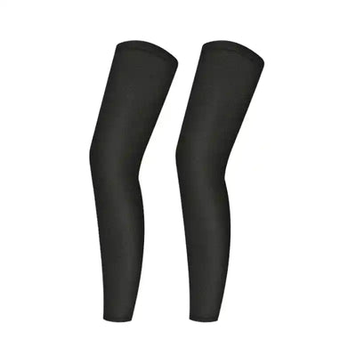 Manchon de compression jambe - cocoonease