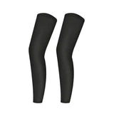 Manchon de compression jambe - cocoonease