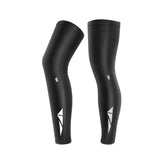 Manchon de compression jambe - cocoonease