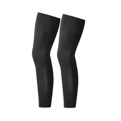 Manchon de compression jambe - cocoonease