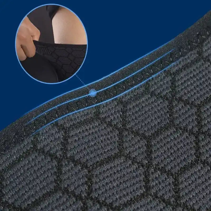 Manchon de Compression pour Cuisse - cocoonease