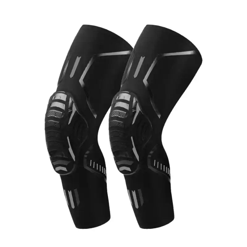 Protege Genoux Sport - cocoonease