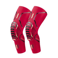 Protege Genoux Sport - cocoonease