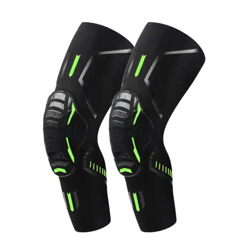 Protege Genoux Sport - cocoonease